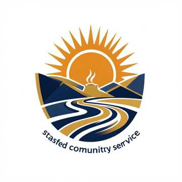 Default Logo