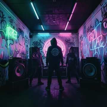 aimusic.so