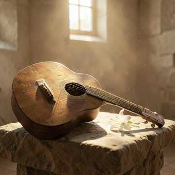 songgenerator.io