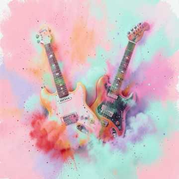 songgenerator.io