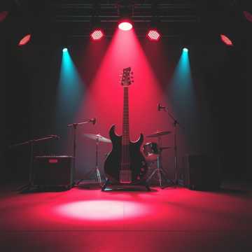 songgenerator.io
