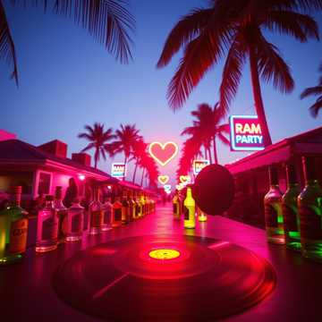 aimusic.so
