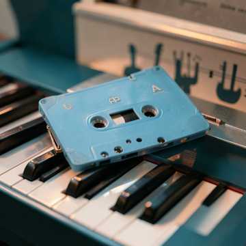 aimusic.so