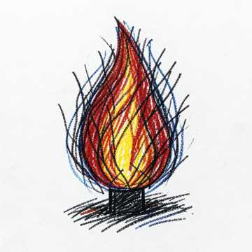 Default Logo