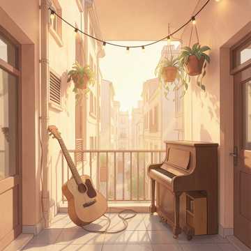 aimusic.so