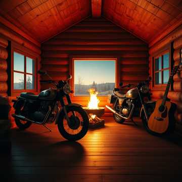 songgenerator.io