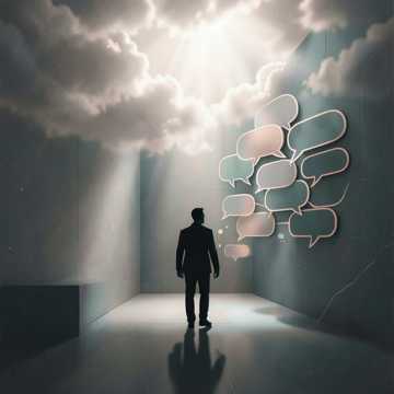 Default Logo