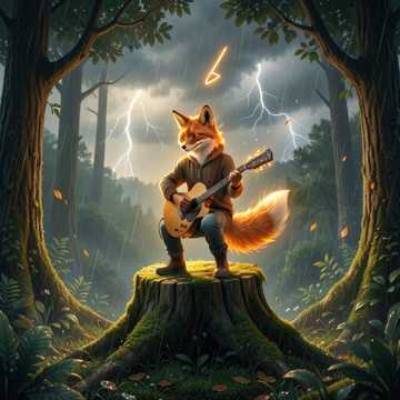 songgenerator.io