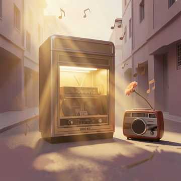 songgenerator.io