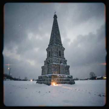 Default Logo