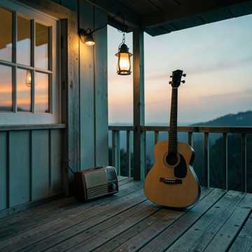aimusic.so
