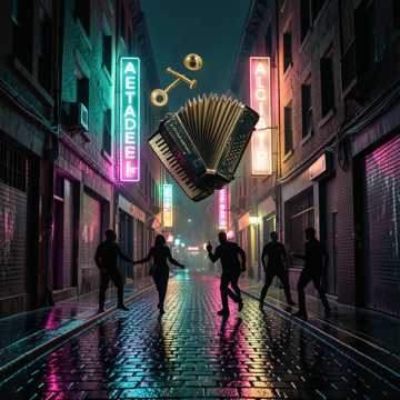 aimusic.so
