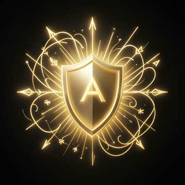 Default Logo