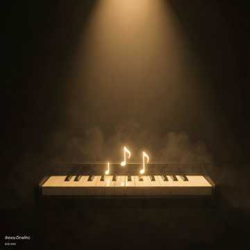 Default Logo