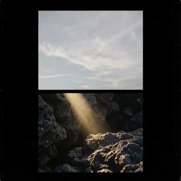 Default Logo