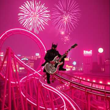 aimusic.so