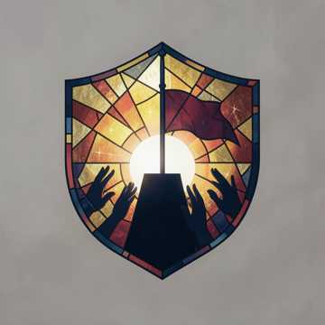 Default Logo