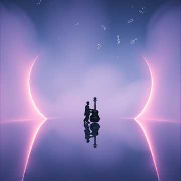 songgenerator.io