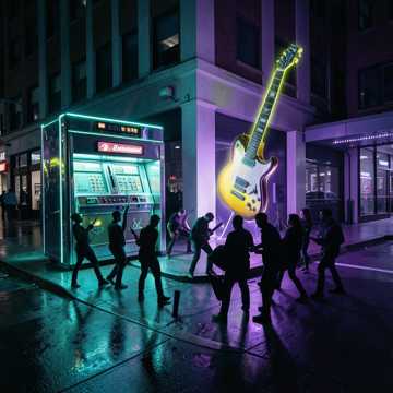 songgenerator.io