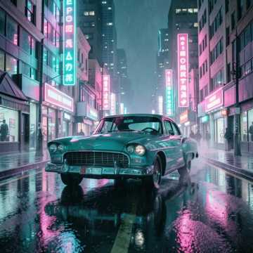 aimusic.so