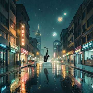 aimusic.so