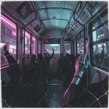 Default Logo