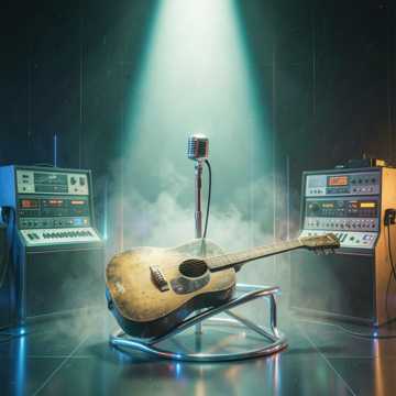 aimusic.so