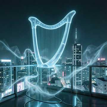 aimusic.so