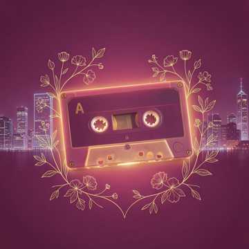aimusic.so