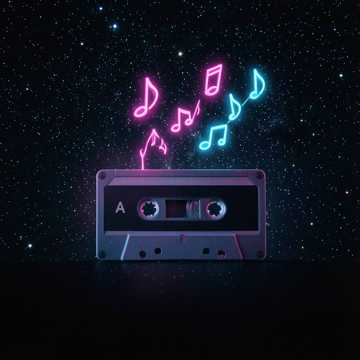 aimusic.so