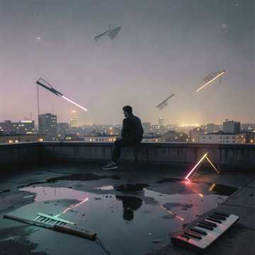 aimusic.so