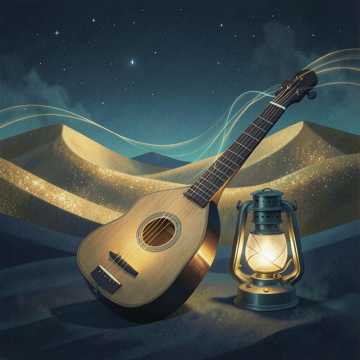 songgenerator.io
