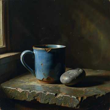 Default Logo