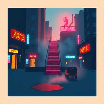 songgenerator.io