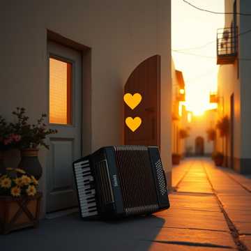 songgenerator.io