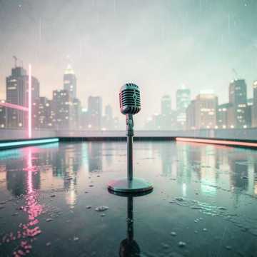 songgenerator.io
