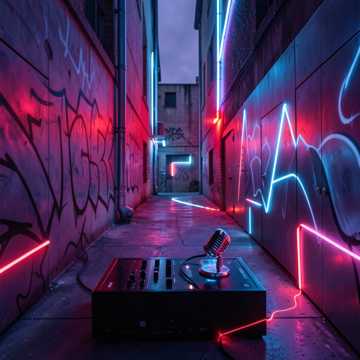 aimusic.so