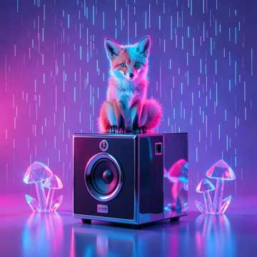 aimusic.so