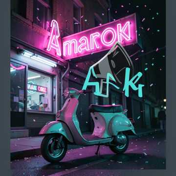 aimusic.so