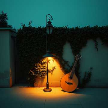 songgenerator.io