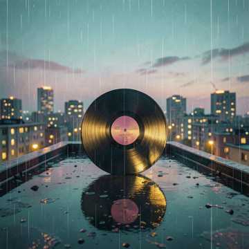 songgenerator.io