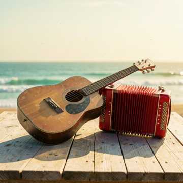 songgenerator.io