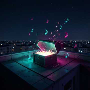 songgenerator.io
