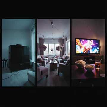 songgenerator.io
