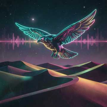 aimusic.so