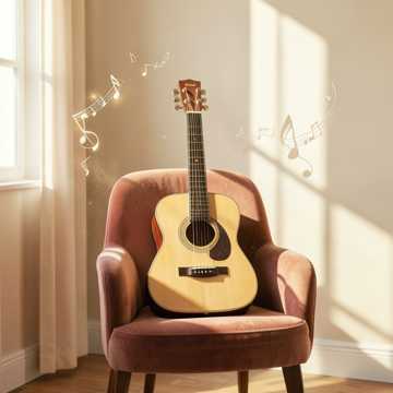 aimusic.so