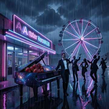 aimusic.so