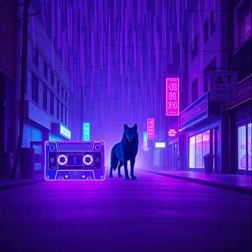 aimusic.so