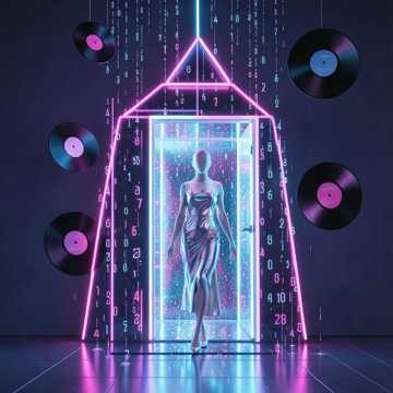 songgenerator.io