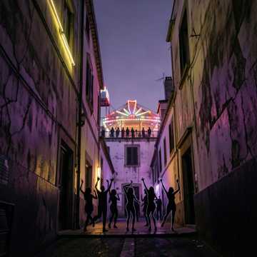 Default Logo